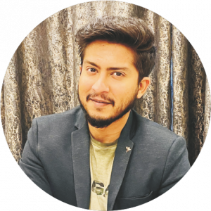 rishabh-sir-300x300